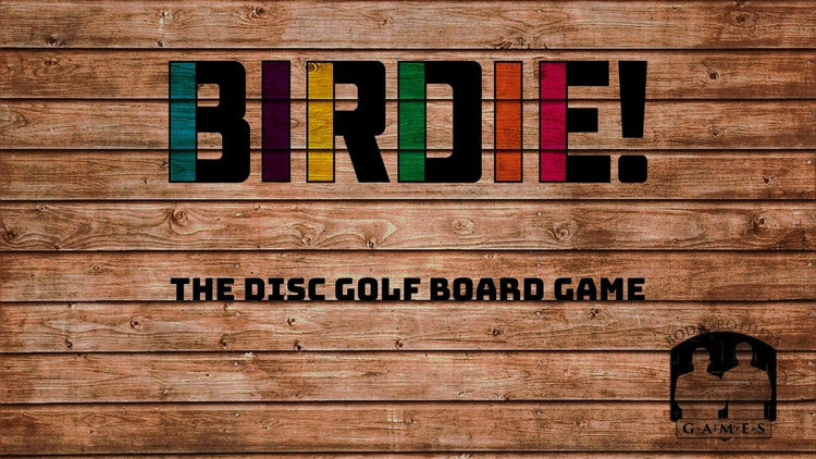 birdie_game_5