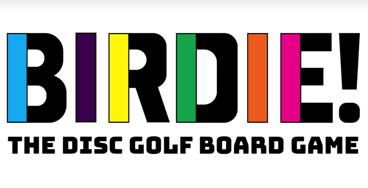 birdie_game_6