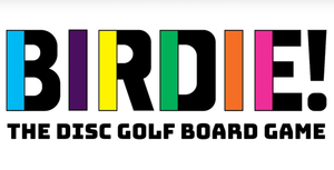 birdie_game_6