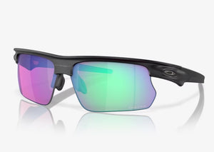 bisphera_prizm_golf_1