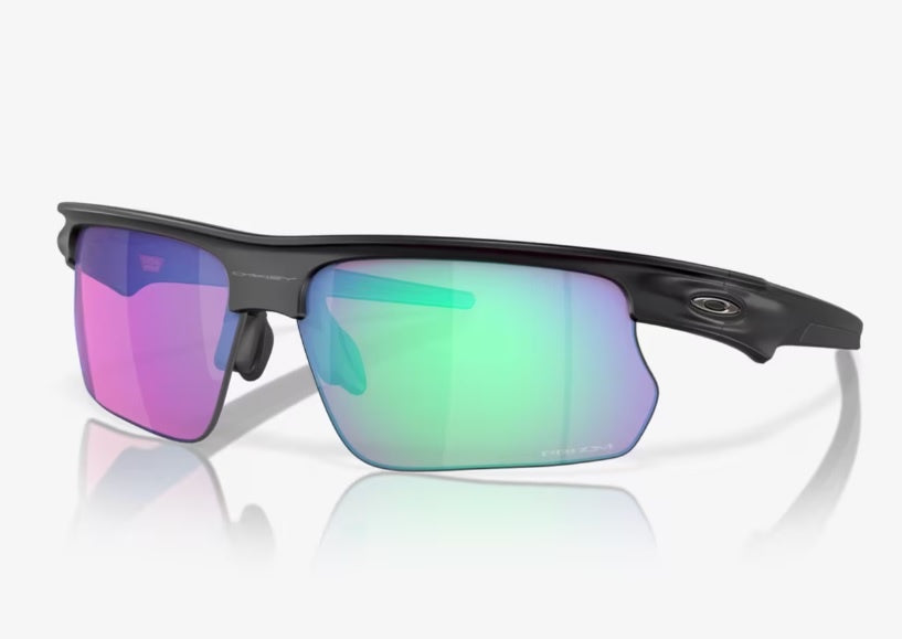 bisphera_prizm_golf_1