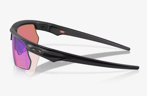 bisphera_prizm_golf_2