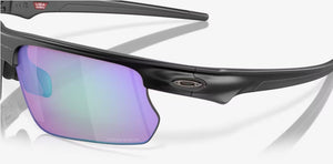 bisphera_prizm_golf_3