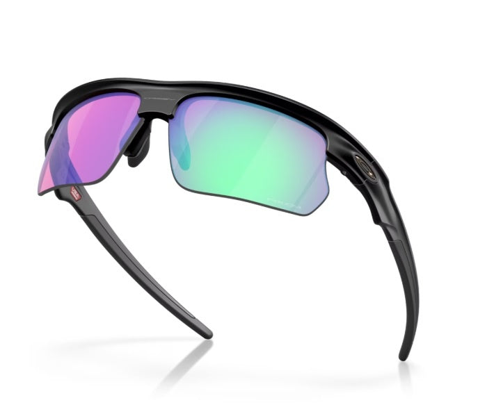 bisphera_prizm_golf_4