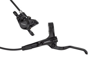 BL-MT200-201_set_FR_1