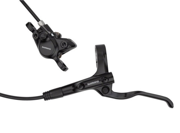 BL-MT200-201_set_FR_1