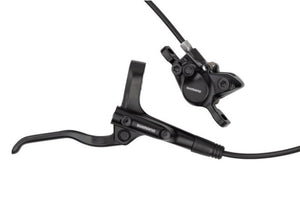 BL-MT200-201_set_rear_1