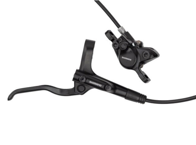 BL-MT200-201_set_rear_1