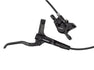 BL-MT200-201_set_rear_1