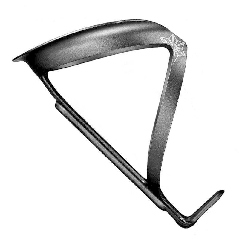 black-fly-cage-ano