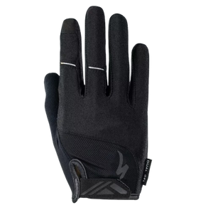 black_gel_1a-removebg-preview