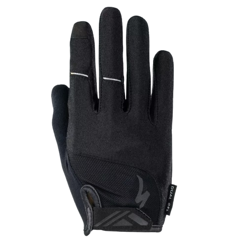 black_gel_1a-removebg-preview