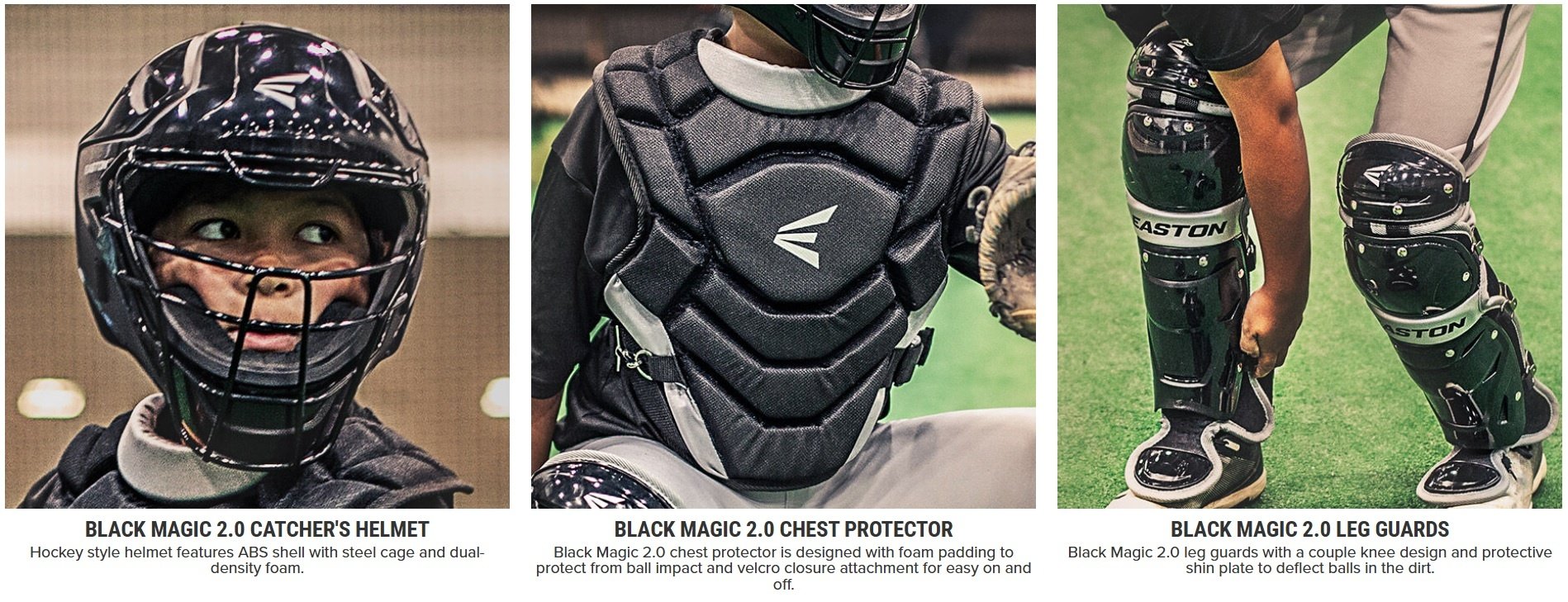 black_magic_kit_2