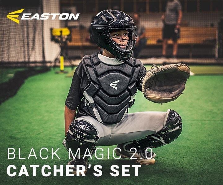 black_magic_kit_3