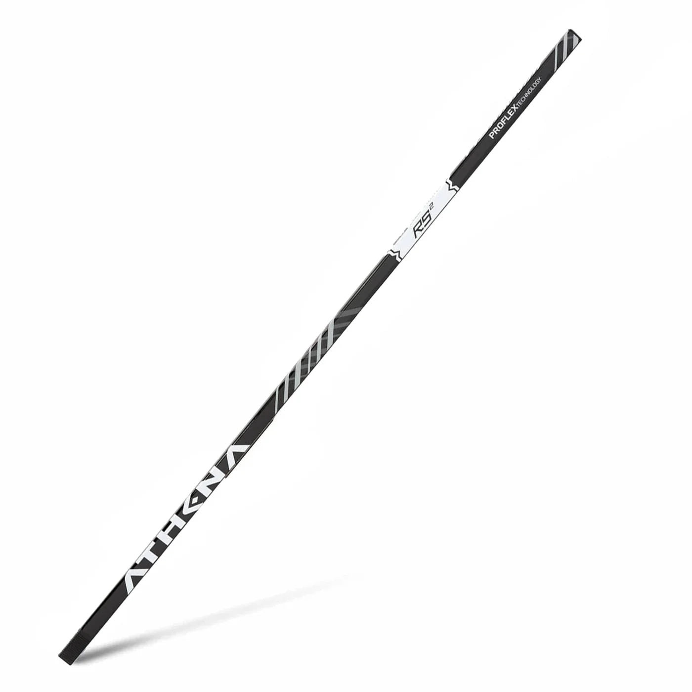 Black_side_1