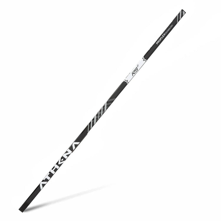 Black_side_1
