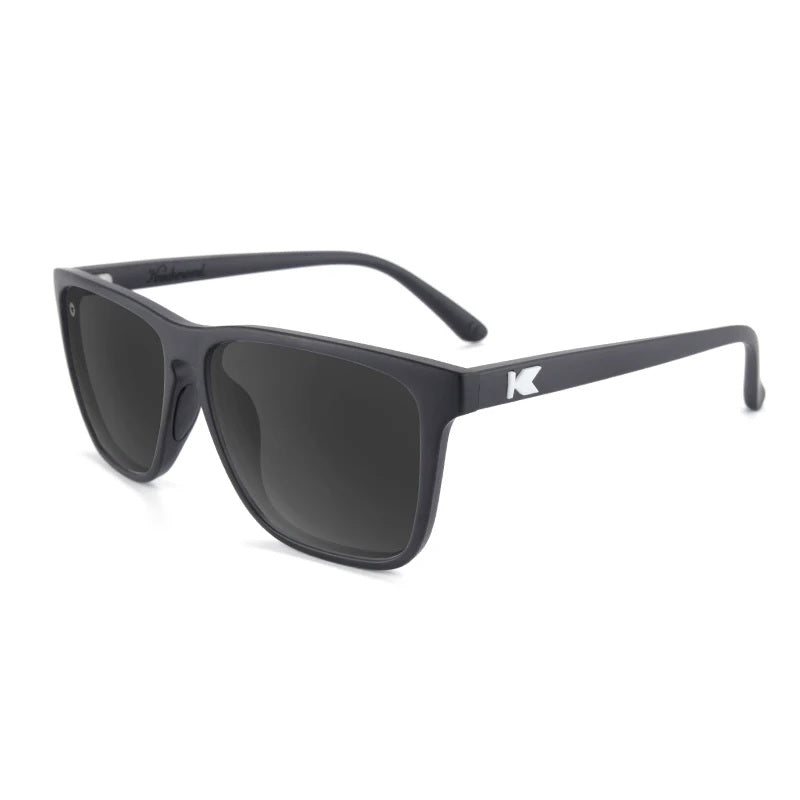 KNOCKAROUND FAST LANES SPORT