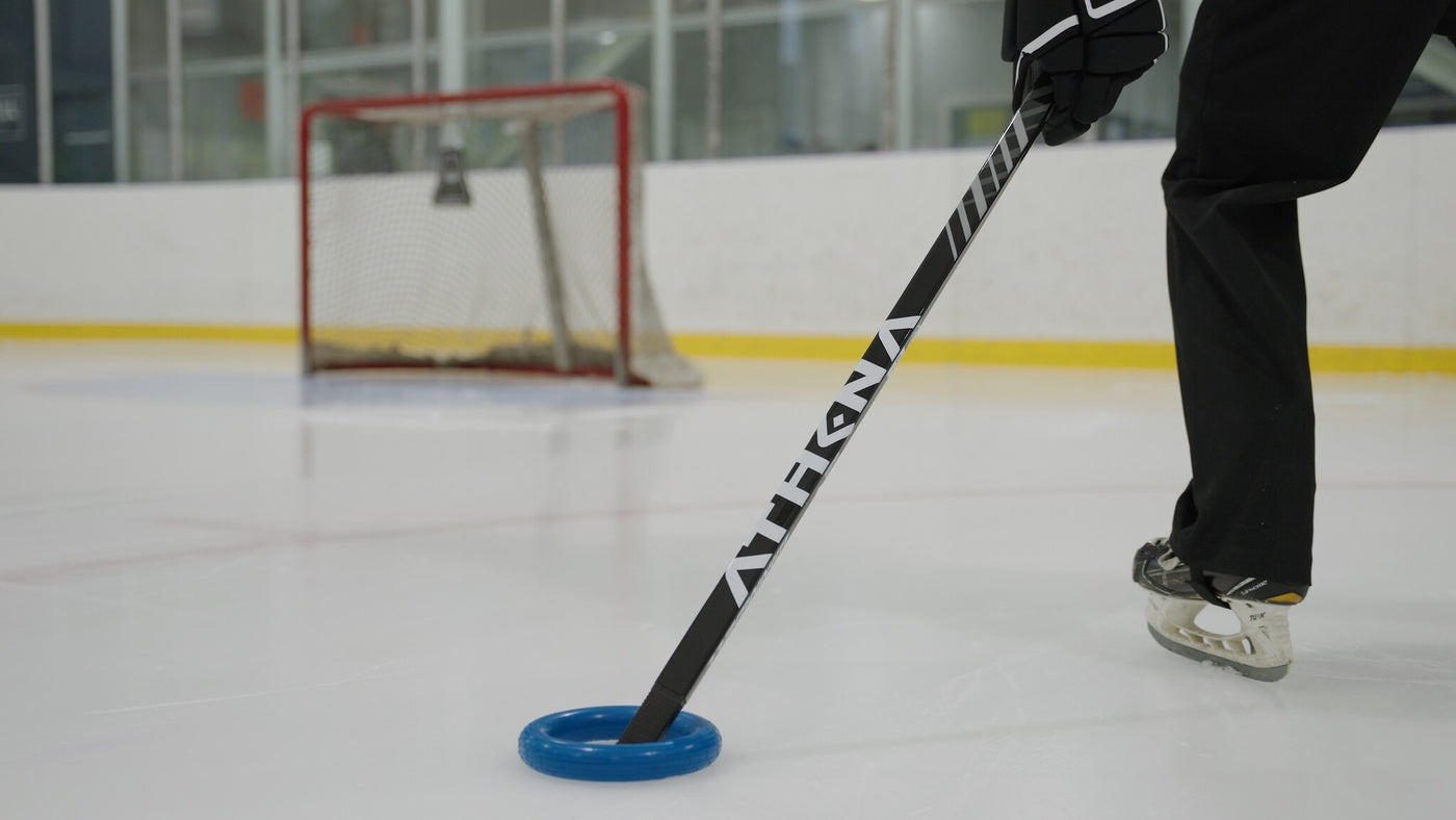Black Stick_action