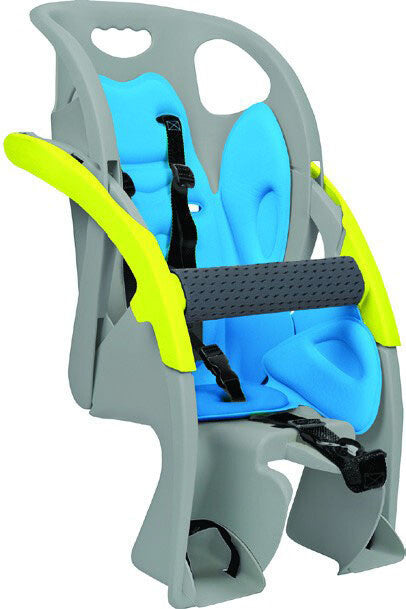 blackburn-copilot-acc-limo