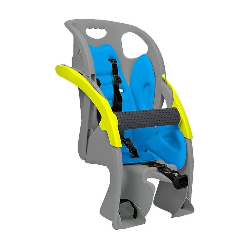 blackburn-copilot-acc-limoA