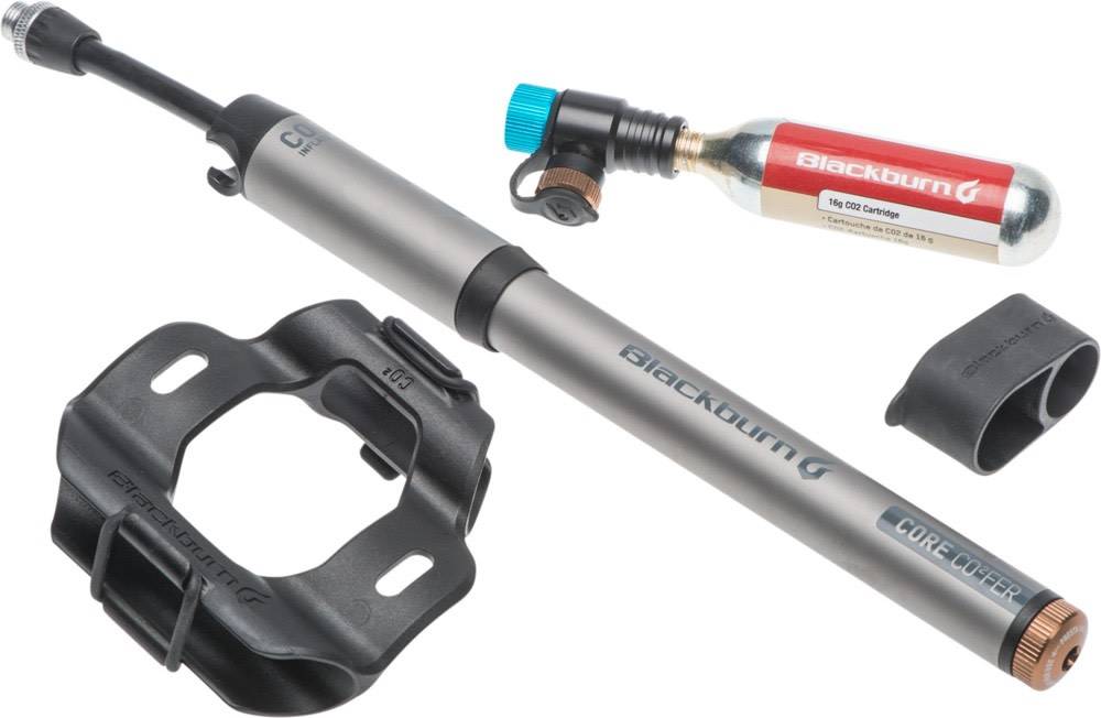 blackburn_core_co2fer_1