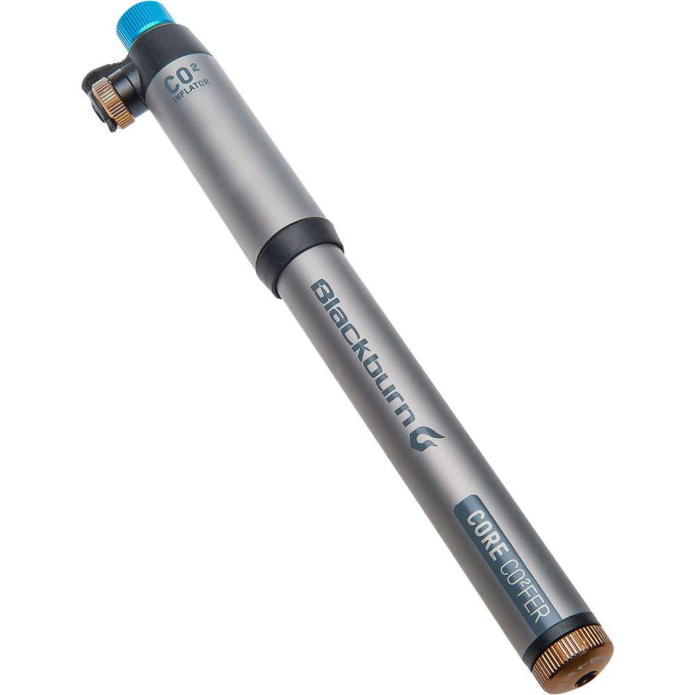 blackburn_core_co2fer_2
