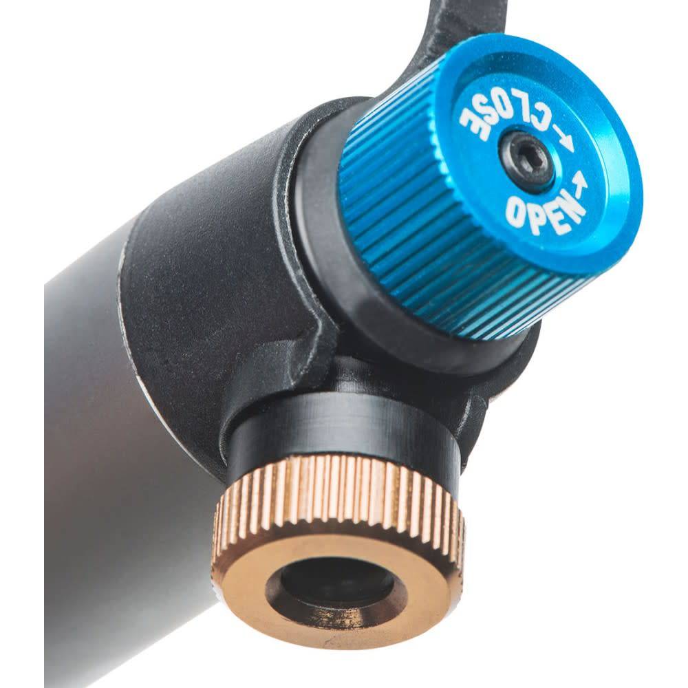 blackburn_core_co2fer_4