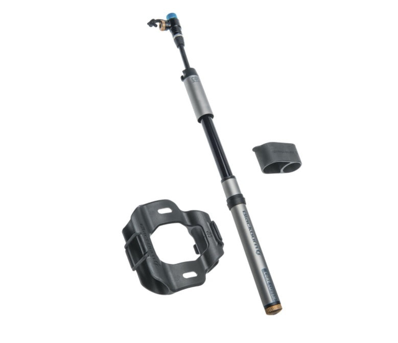 blackburn_core_co2fer_wo_cart_1