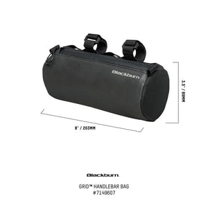 blackburn_grid_bar_5