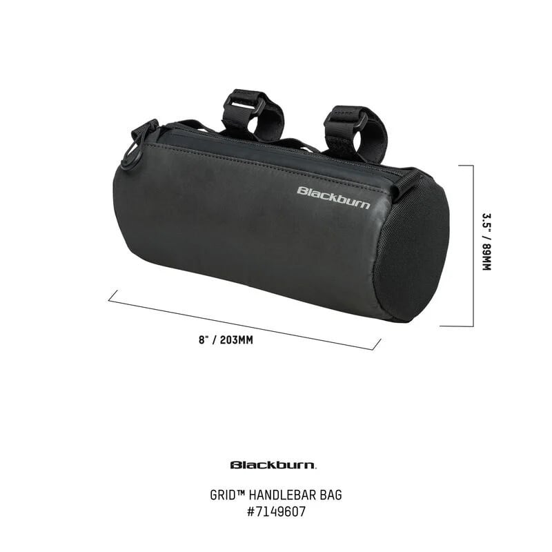 blackburn_grid_bar_5