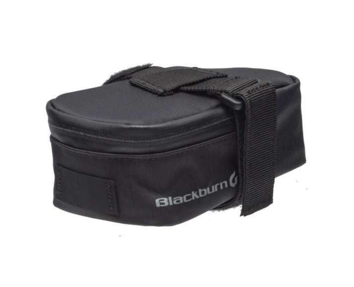 BLACKBURN GRID SL FRAME BAGS