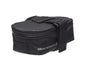 BLACKBURN GRID SL FRAME BAGS