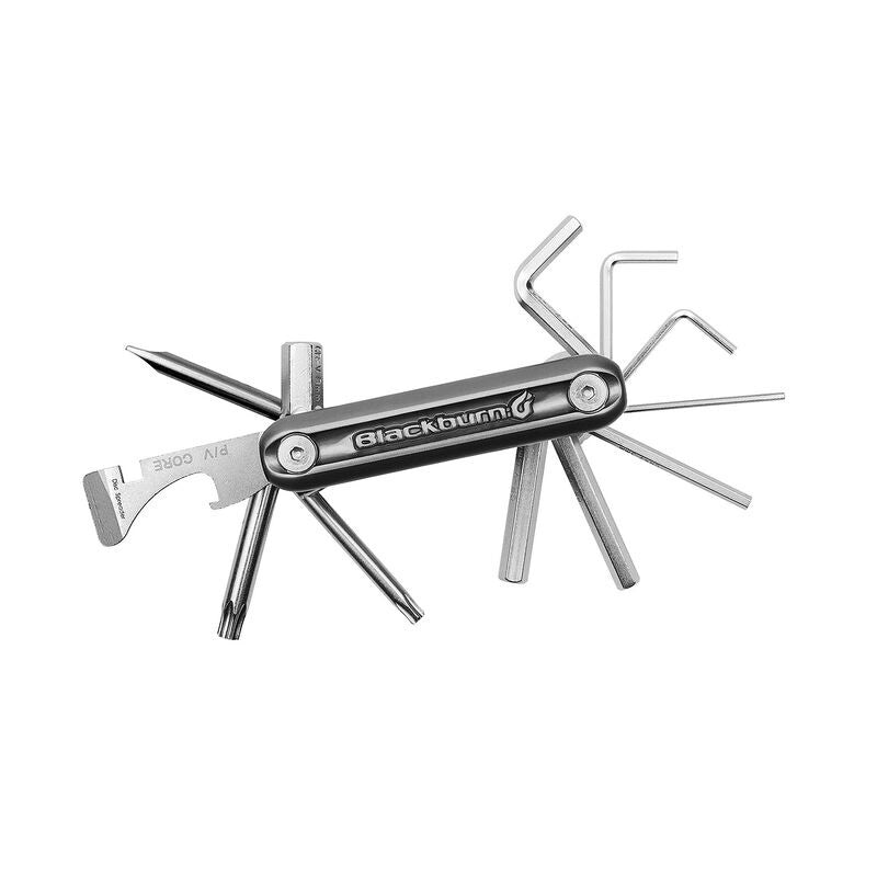 blackburn_grid13_tool_1