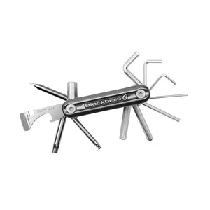 blackburn_grid13_tool_1