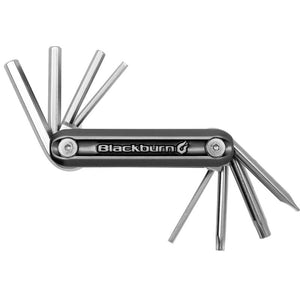 blackburn_grid8_tool_1