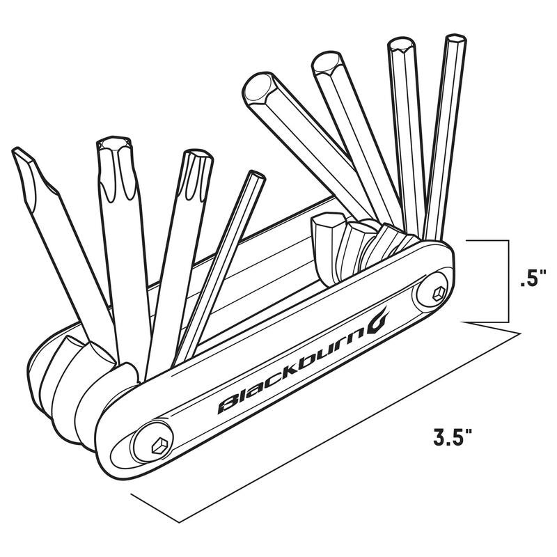 blackburn_grid8_tool_2