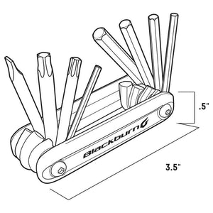 blackburn_grid8_tool_2
