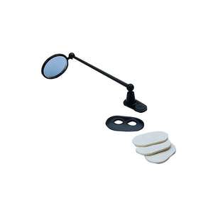 blackburn_helmet_mirror1