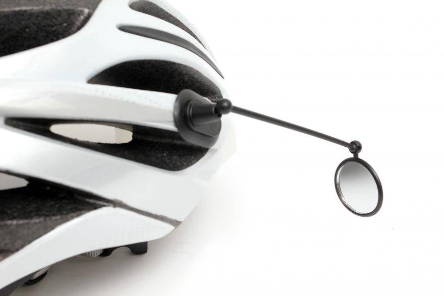 blackburn_helmet_mirror2