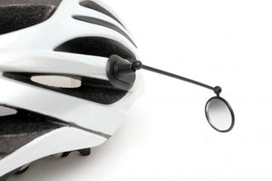 blackburn_helmet_mirror2