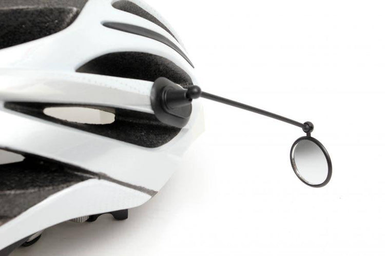 blackburn_helmet_mirror2