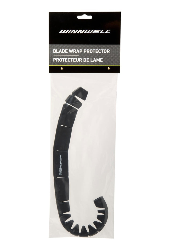 blade_protector_blk_1