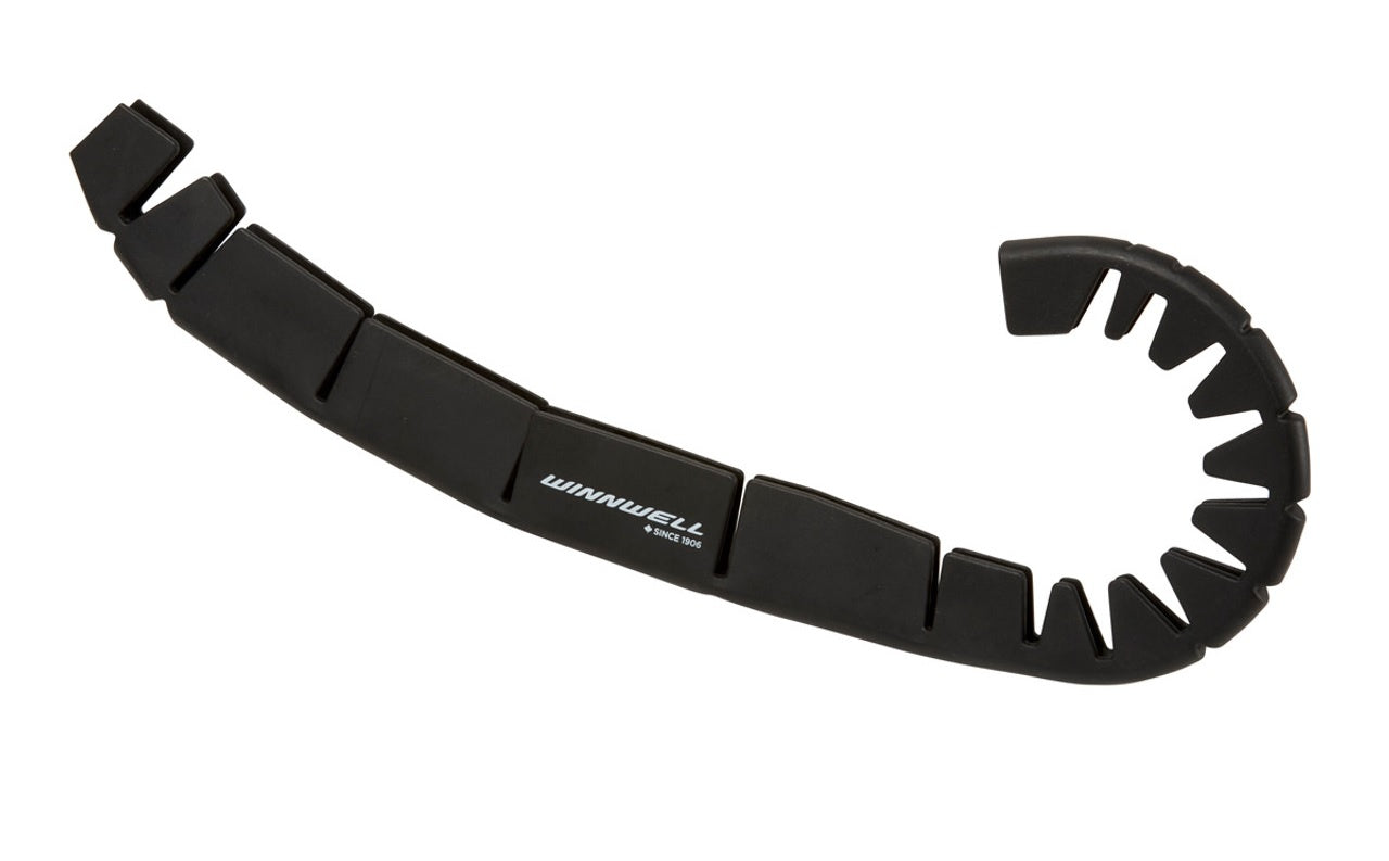 blade_protector_blk_2