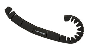 blade_protector_blk_2