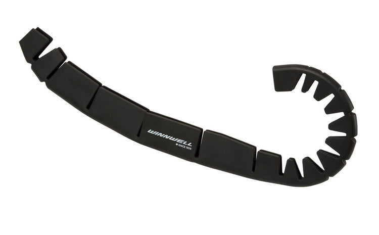 blade_protector_blk_2