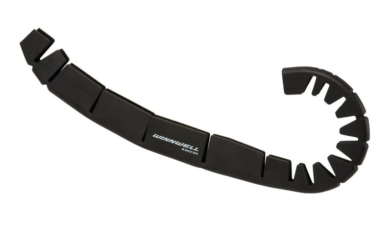 blade_protector_blk_2