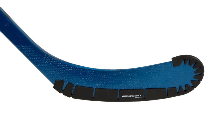 blade_protector_blk_3