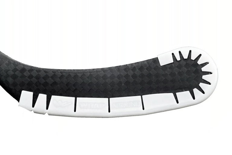 blade_protector_wht_3