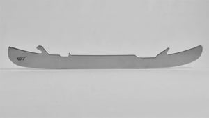 bladetech_edge_1