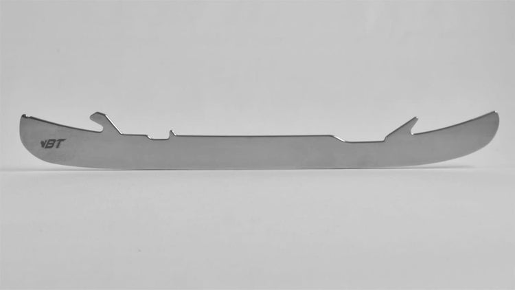 bladetech_edge_1